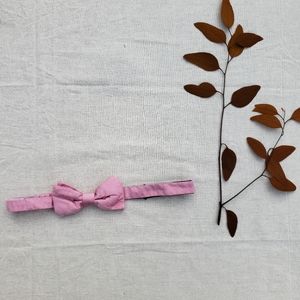 2 for $10 or 3 for $12 Izod Bow Tie